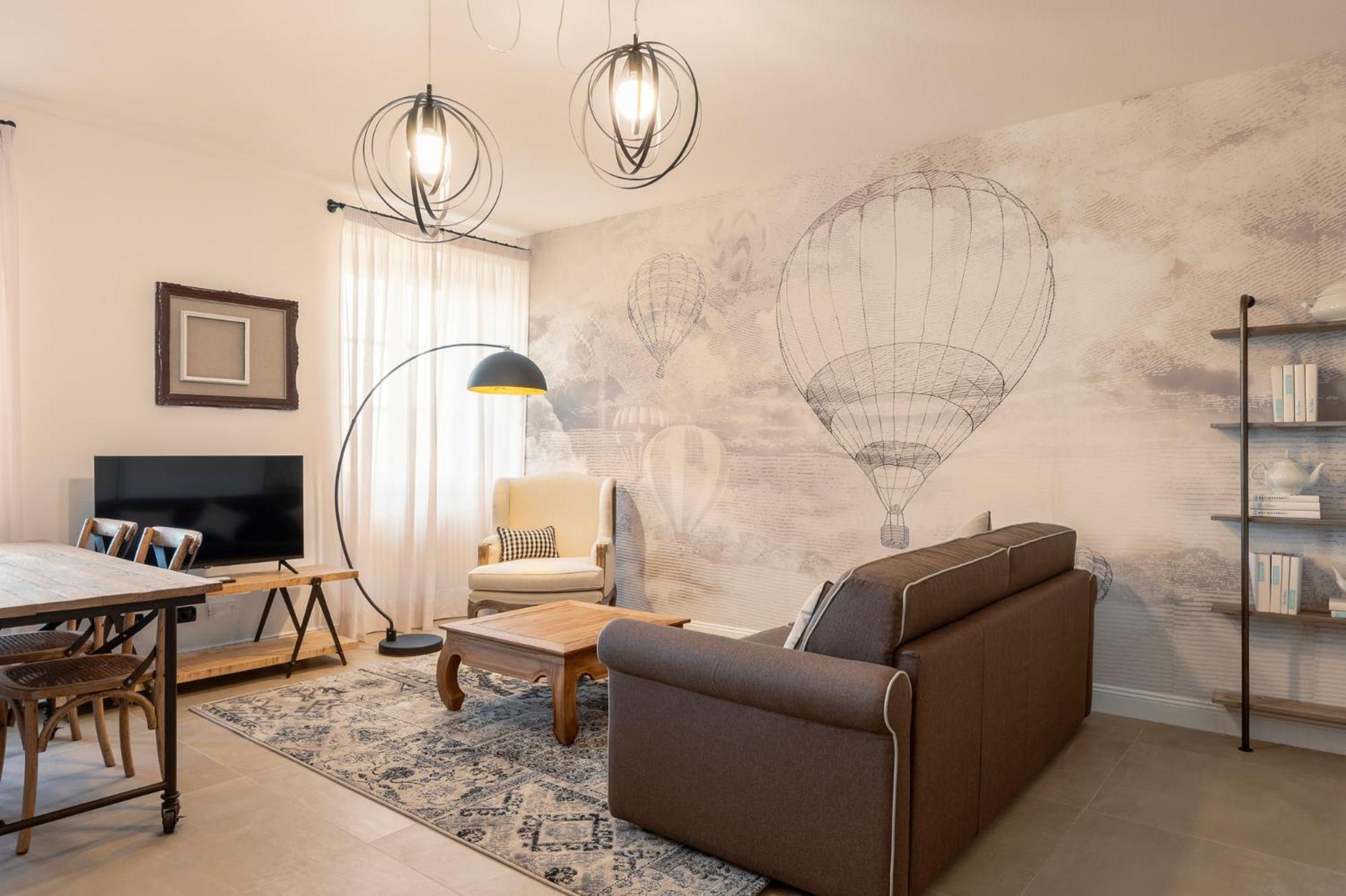 Villa Raggi Castelletto d'Orba Zewnętrze zdjęcie