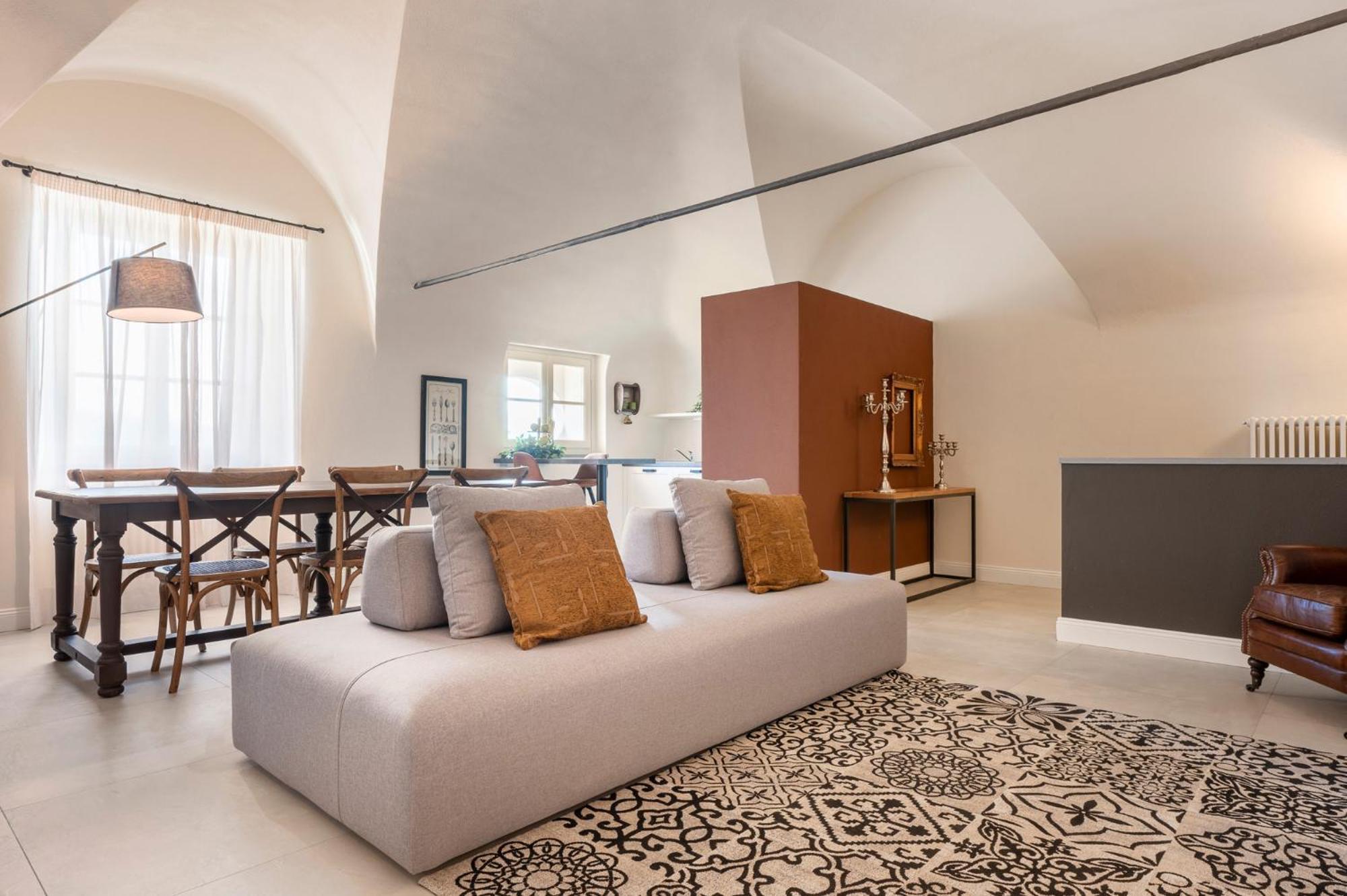 Villa Raggi Castelletto d'Orba Zewnętrze zdjęcie